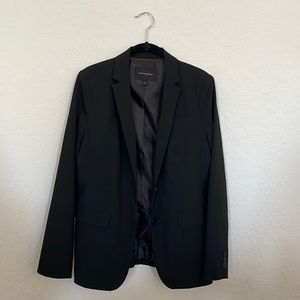 Banana Republic Blazer